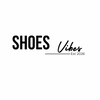 Translation missing: en.shoes VIBES accessibility.home