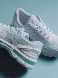 Asics Men's Gel Kayano 20 'Illuminate Mint'