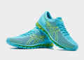 ASICS Gel Quantum 360 1 'Chameleoid Mesh